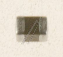 Vestel Smd Capacitor - 10uf-16v 30064117 Cap Smd 10µf 16v K X5r (0805) Rohs